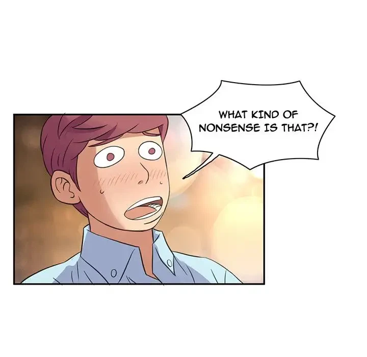 Chapter 8, page 12