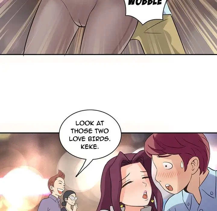 Chapter 8, page 14