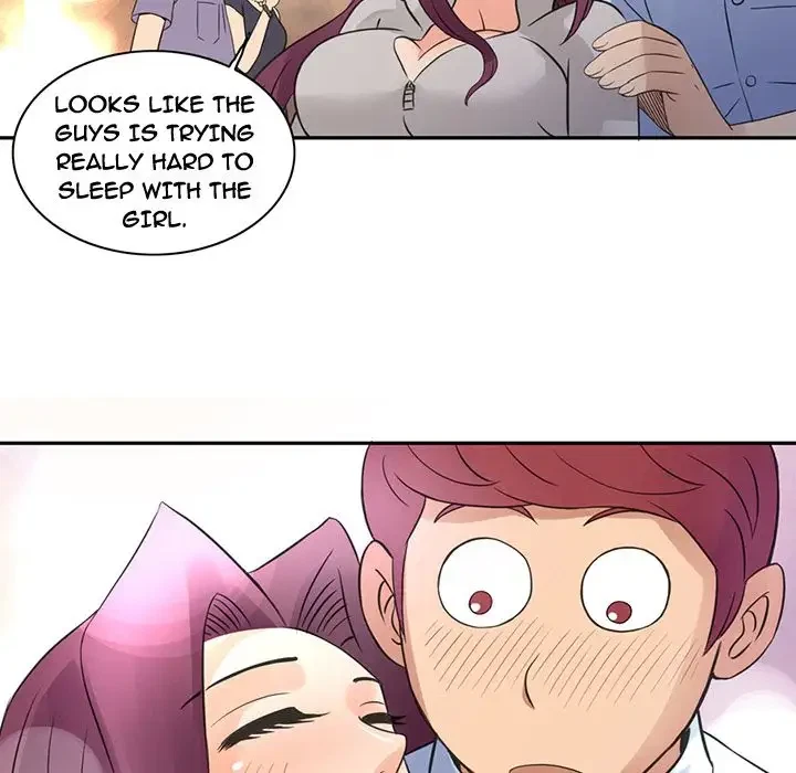 Chapter 8, page 15