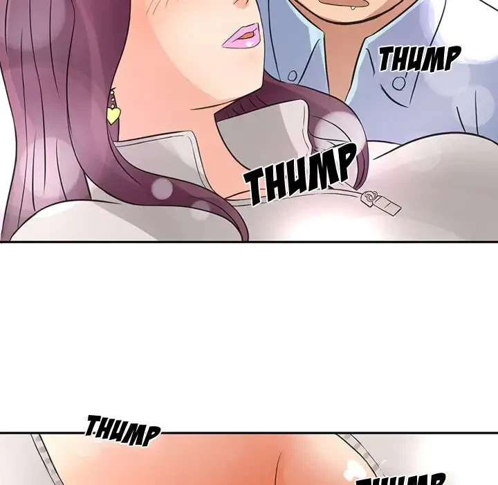 Chapter 8, page 16