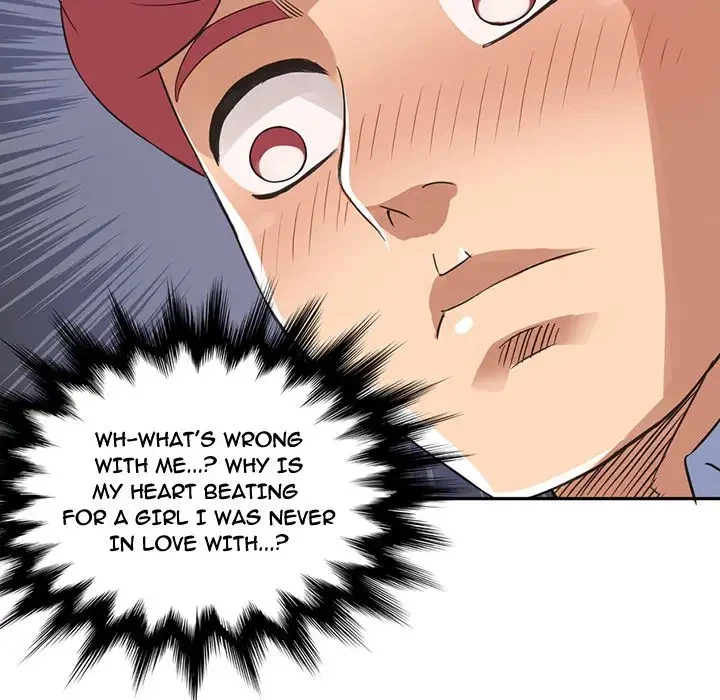 Chapter 8, page 18