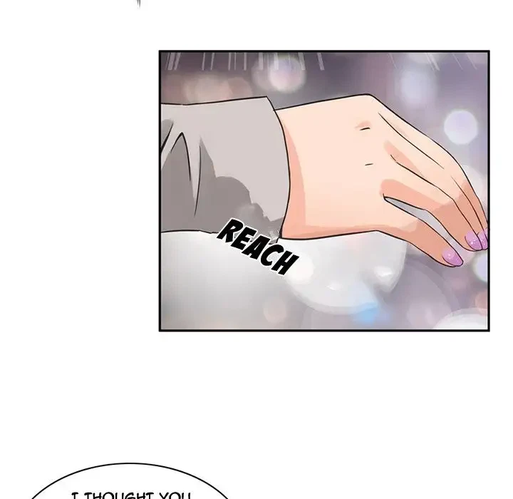 Chapter 8, page 19
