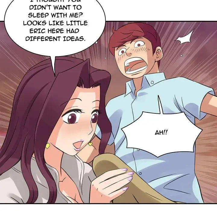 Chapter 8, page 20