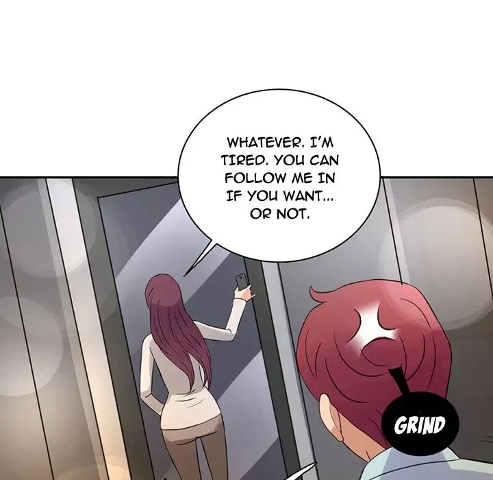 Chapter 8, page 21