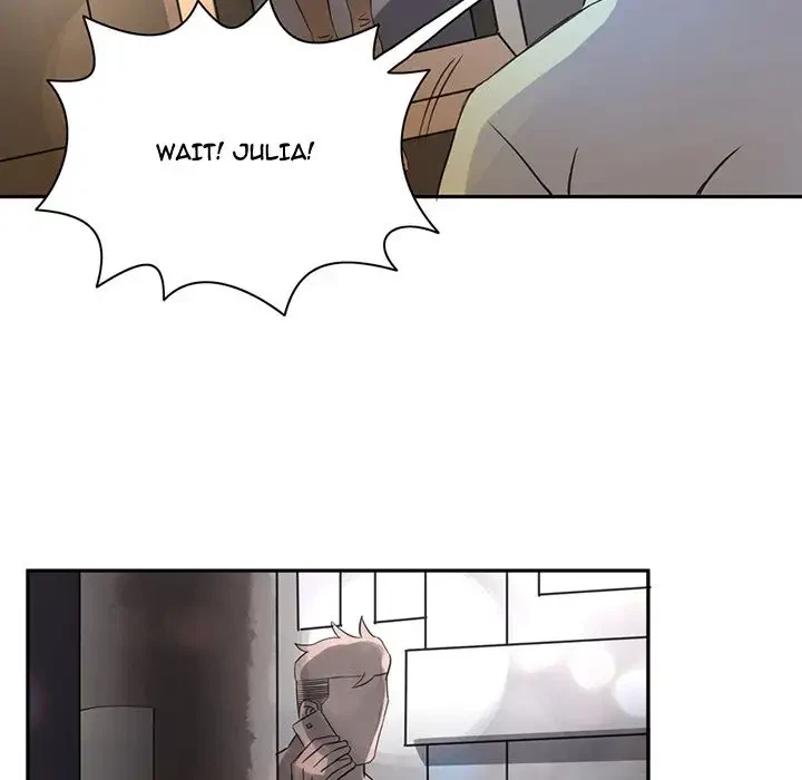 Chapter 8, page 22
