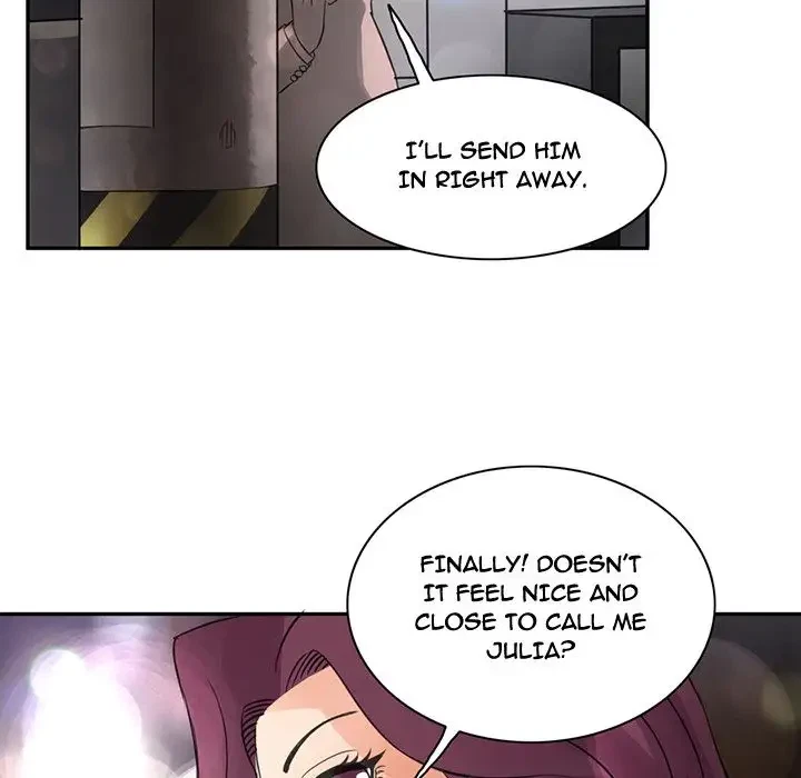 Chapter 8, page 23