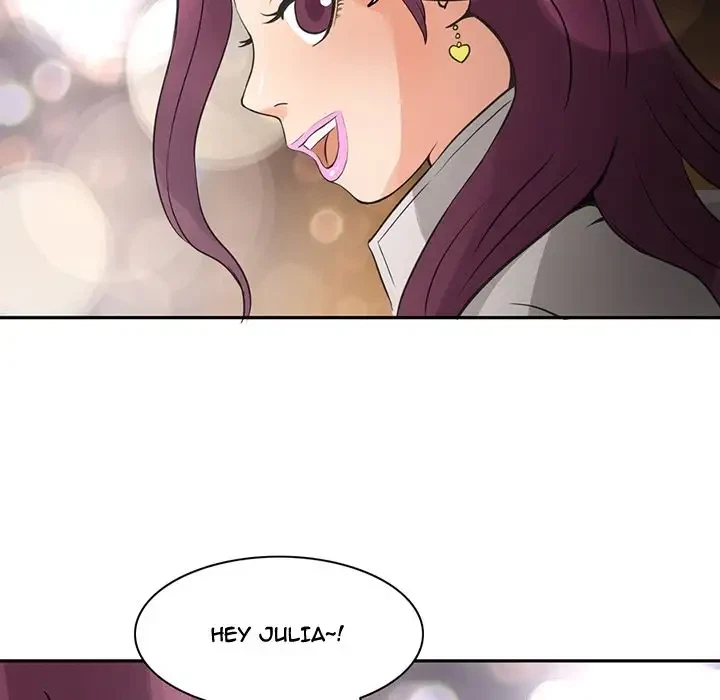 Chapter 8, page 24