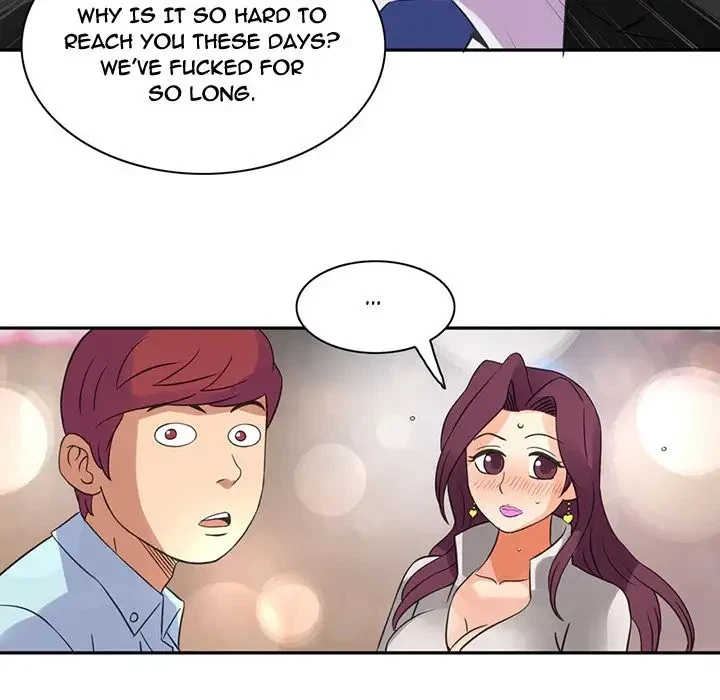 Chapter 8, page 27