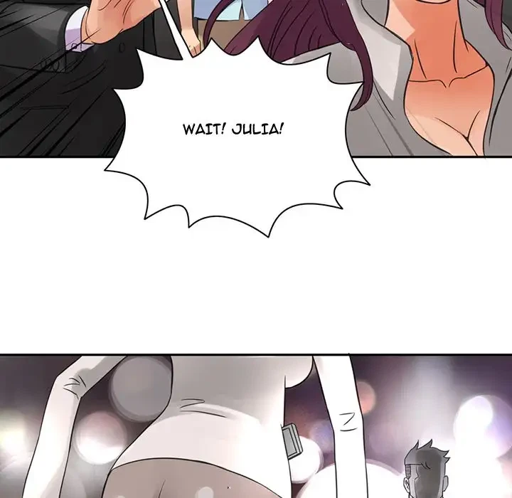 Chapter 8, page 29