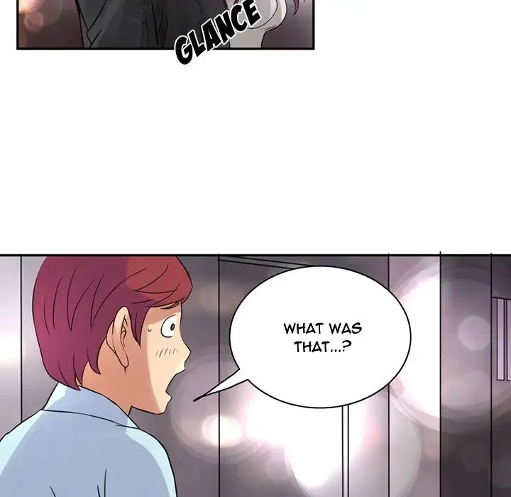 Chapter 8, page 31