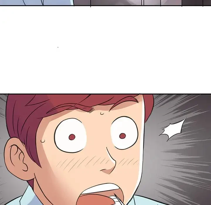 Chapter 8, page 32