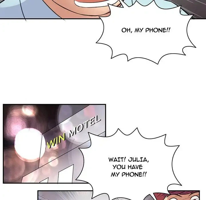 Chapter 8, page 33