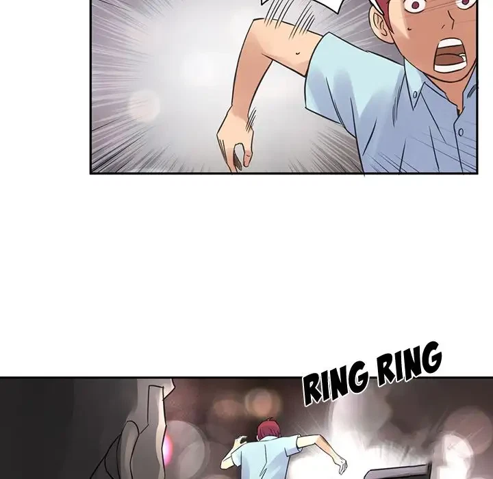 Chapter 8, page 34