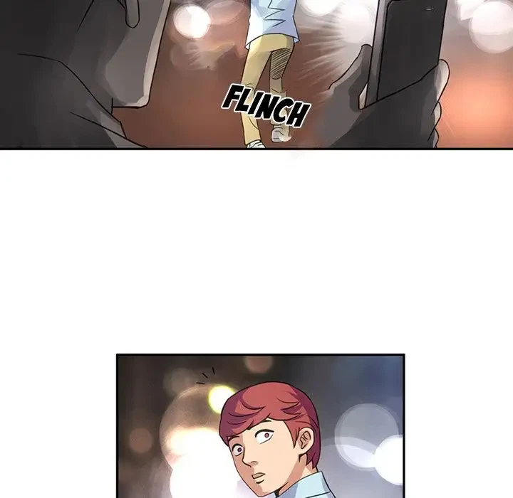 Chapter 8, page 35