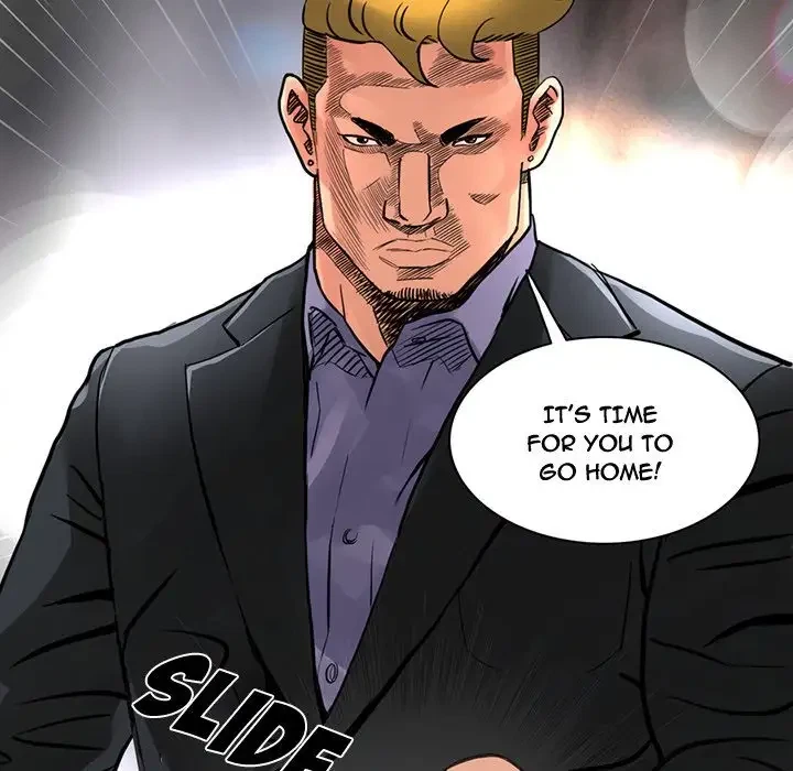 Chapter 8, page 37