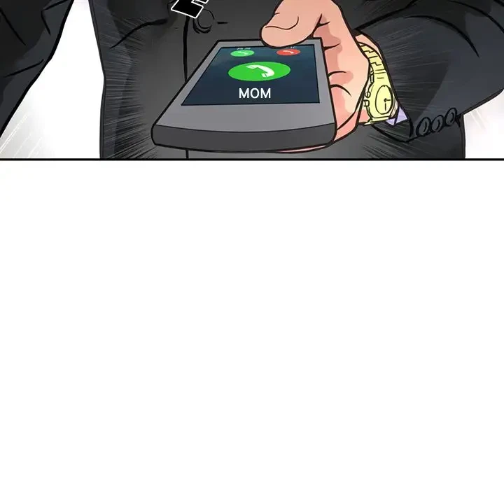 Chapter 8, page 38