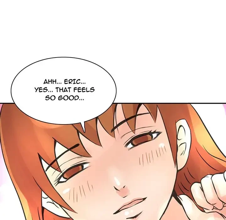 Chapter 8, page 39