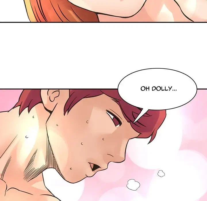 Chapter 8, page 40