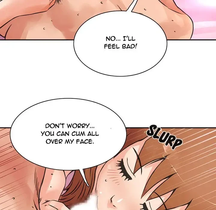 Chapter 8, page 43