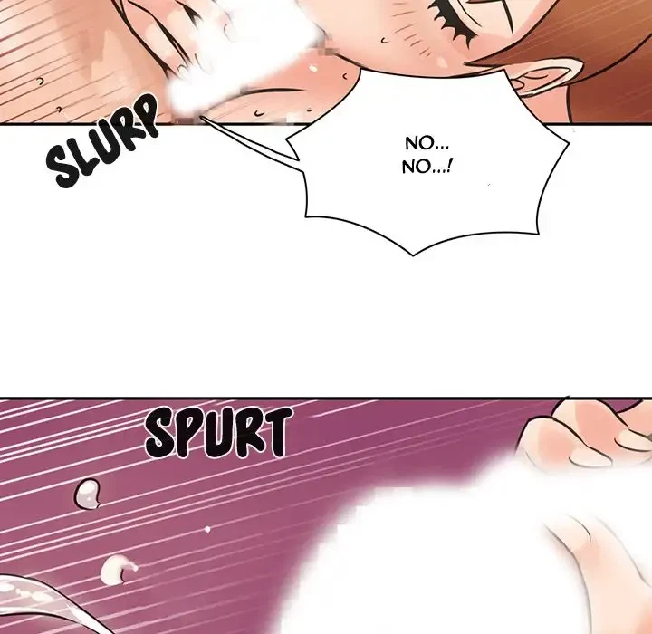 Chapter 8, page 44