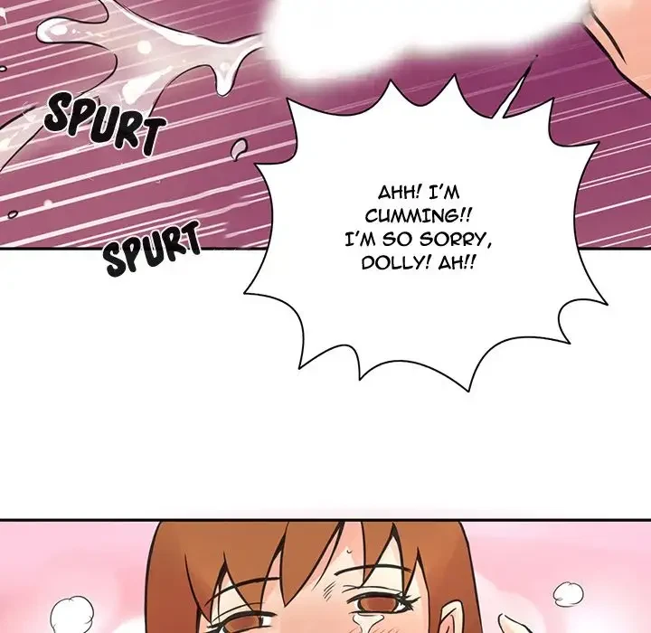 Chapter 8, page 45