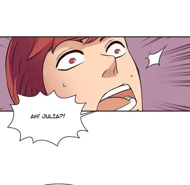 Chapter 8, page 48