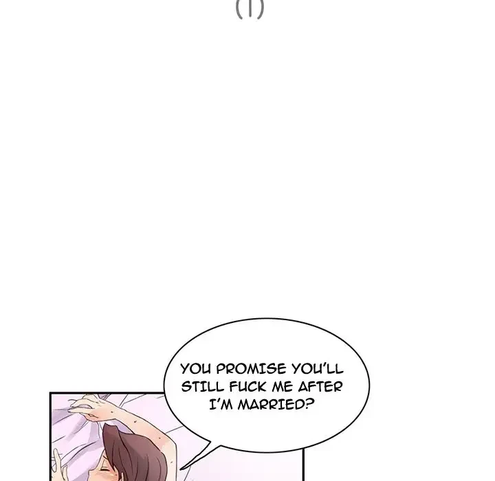 Chapter 8, page 5