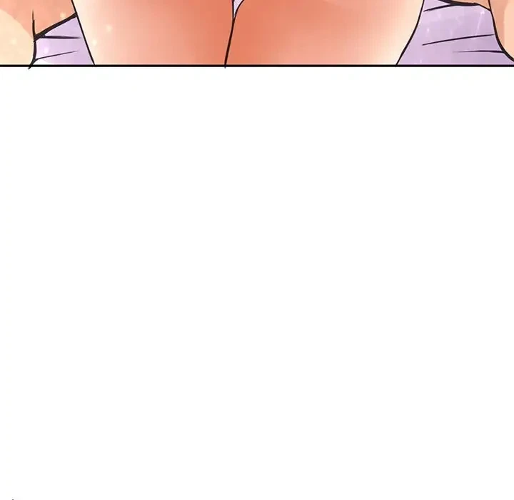 Chapter 8, page 55