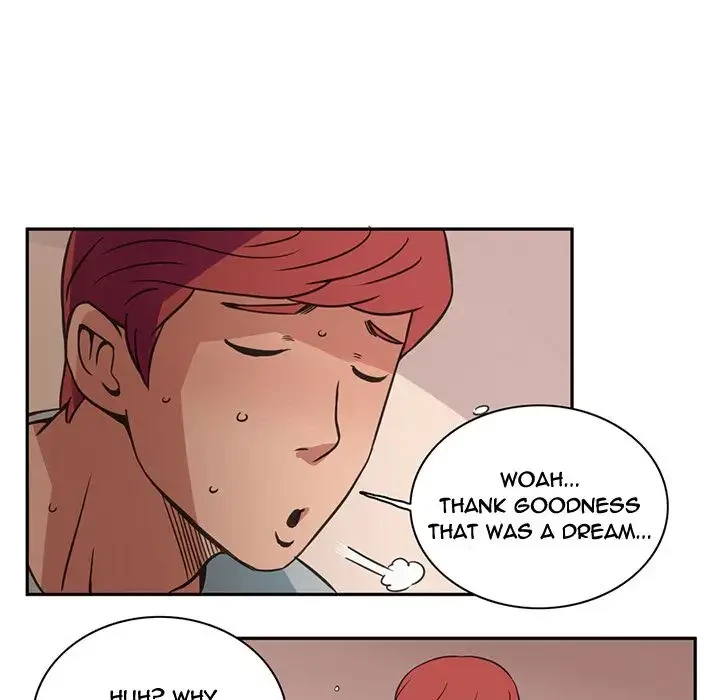 Chapter 8, page 57