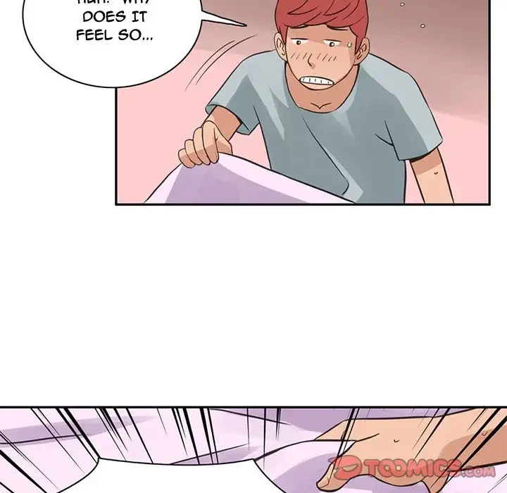 Chapter 8, page 58