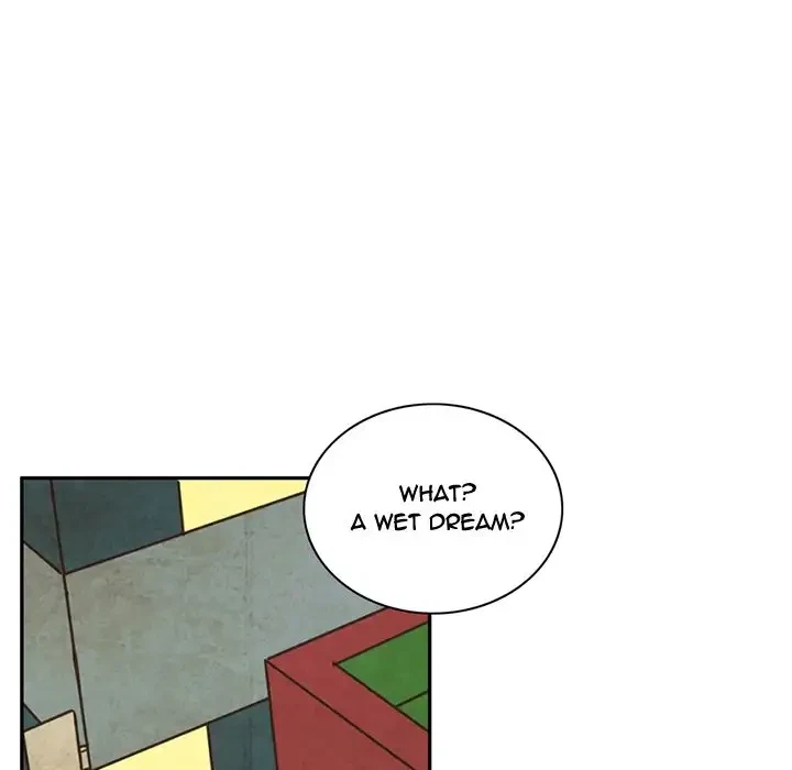 Chapter 8, page 60
