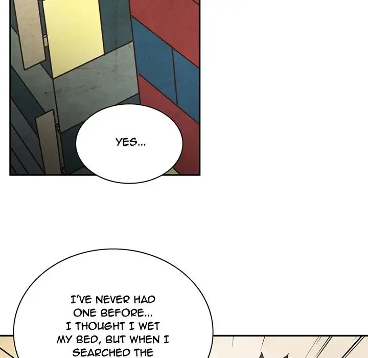 Chapter 8, page 61