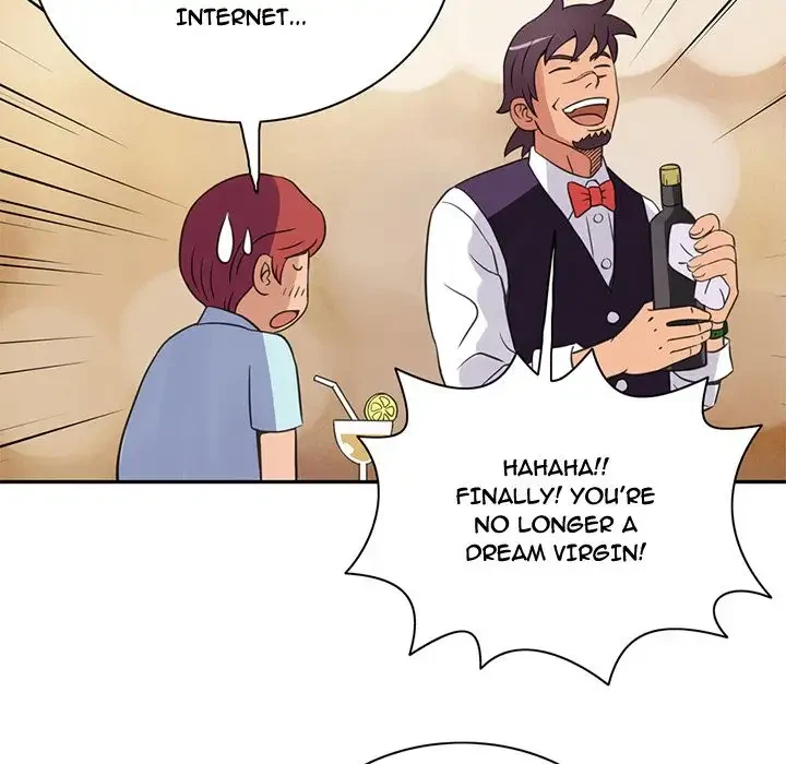 Chapter 8, page 62
