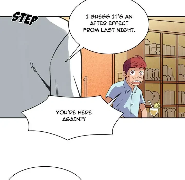 Chapter 8, page 63