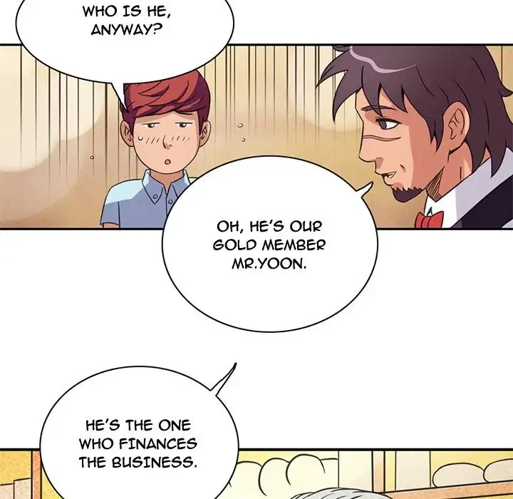Chapter 8, page 64