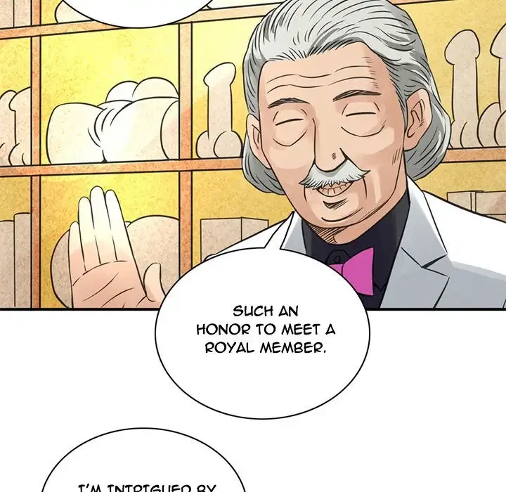 Chapter 8, page 65