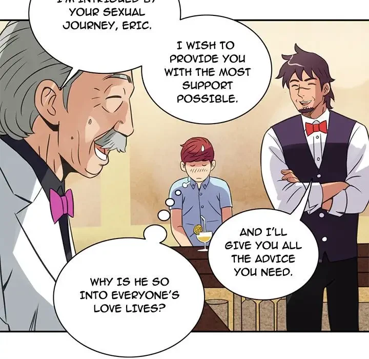 Chapter 8, page 66