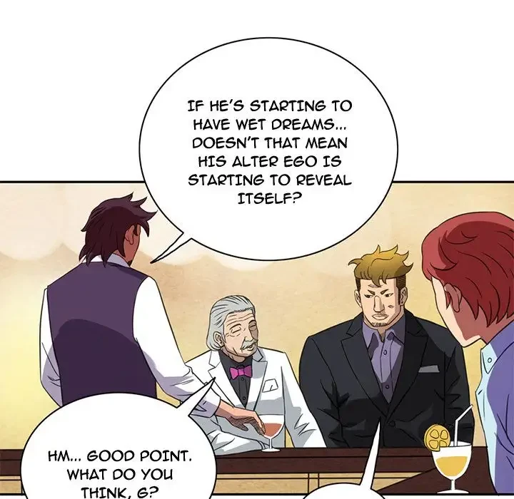 Chapter 8, page 67