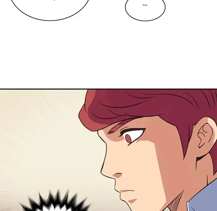 Chapter 8, page 68