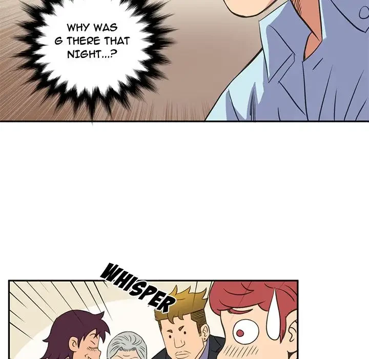 Chapter 8, page 69