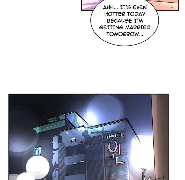 Chapter 8, page 7
