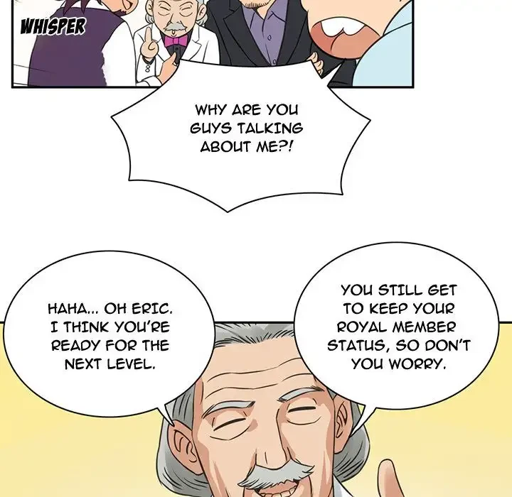 Chapter 8, page 70