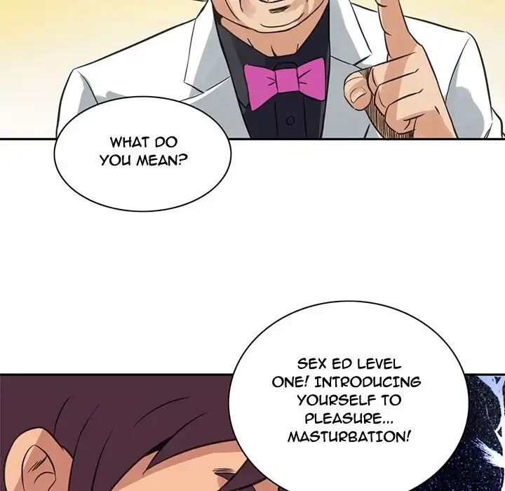 Chapter 8, page 71