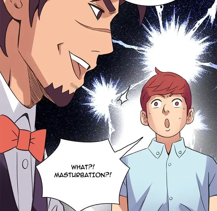 Chapter 8, page 72