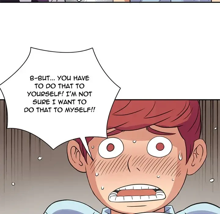Chapter 8, page 73