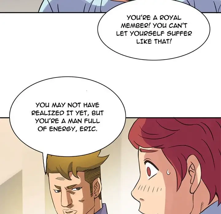 Chapter 8, page 74