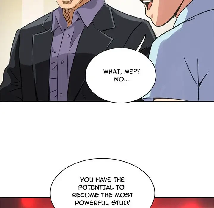 Chapter 8, page 75