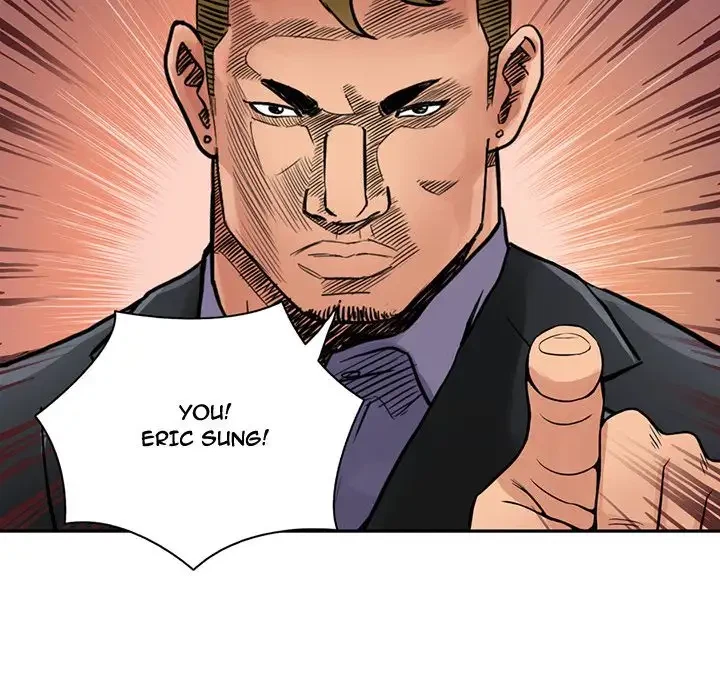 Chapter 8, page 78