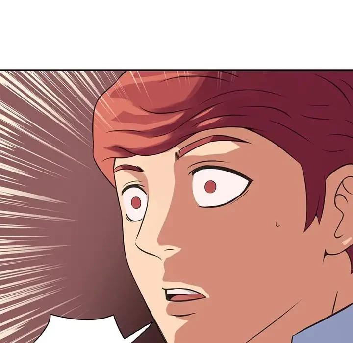 Chapter 8, page 79