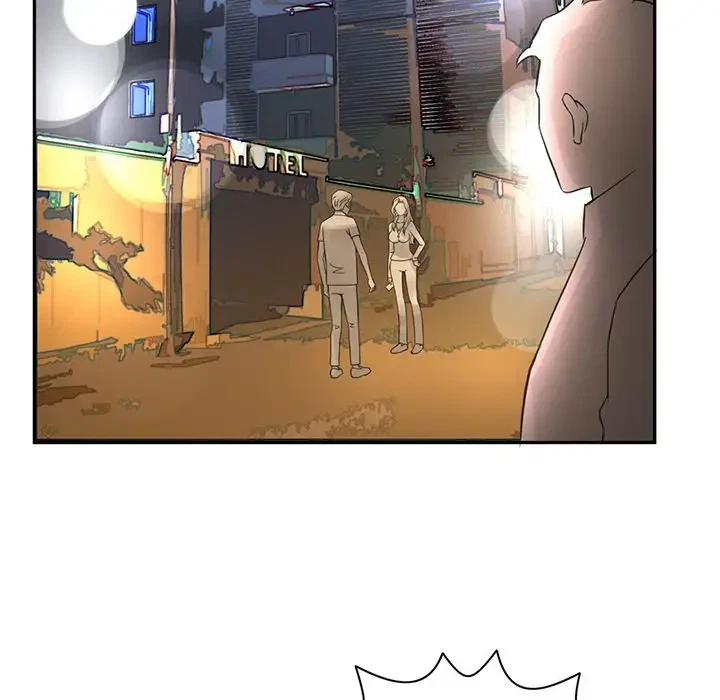 Chapter 8, page 8